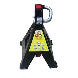 خرک خودرو میتا مدل mita 12ton ظرفیت 12 تن